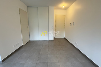  appartement chambery 73000