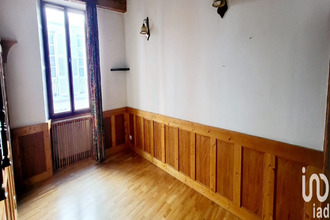  appartement chambery 73000