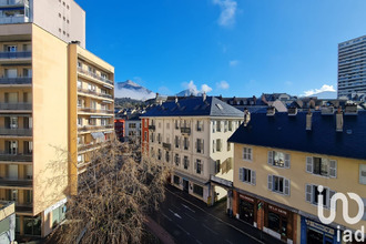  appartement chambery 73000