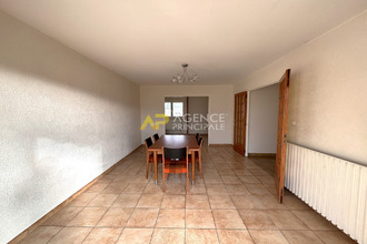  appartement chambery 73000