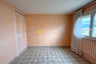  appartement chambery 73000