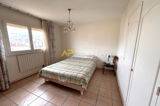  appartement chambery 73000