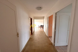  appartement chambery 73000