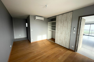  appartement chambery 73000