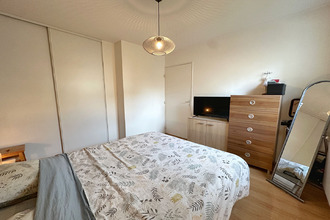  appartement chambery 73000