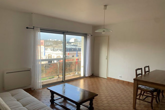  appartement chambery 73000