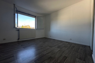  appartement chambery 73000