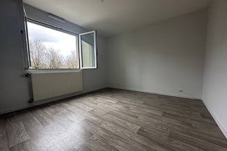  appartement chambery 73000