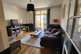  appartement chambery 73000