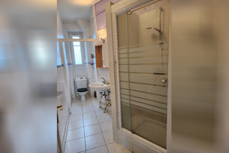  appartement chambery 73000