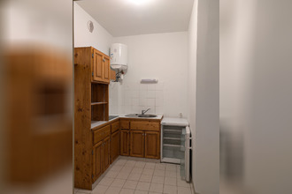  appartement chambery 73000