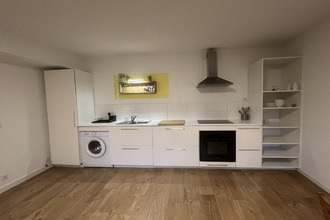  appartement chambery 73000