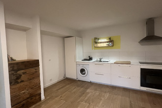  appartement chambery 73000