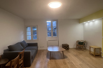  appartement chambery 73000