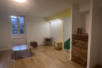  appartement chambery 73000