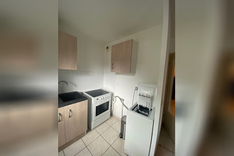  appartement chambery 73000