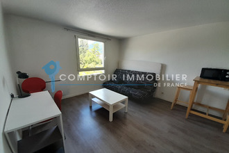  appartement chambery 73000