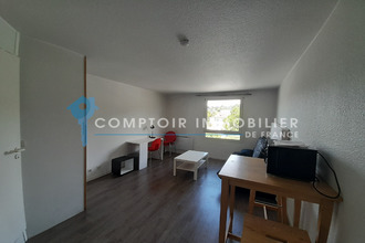  appartement chambery 73000