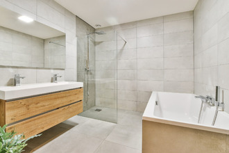  appartement chambery 73000