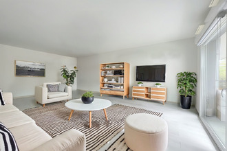  appartement chambery 73000