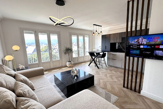  appartement chambery 73000