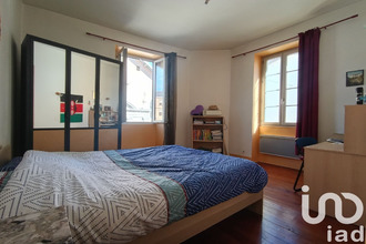  appartement chambery 73000