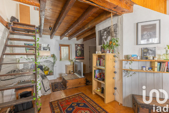  appartement chambery 73000