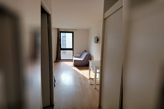  appartement chambery 73000