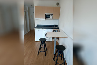  appartement chambery 73000