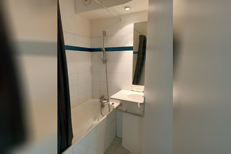  appartement chambery 73000