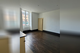  appartement chambery 73000