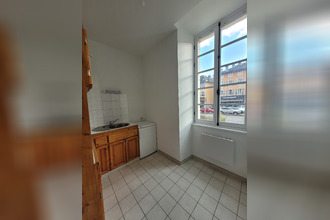  appartement chambery 73000