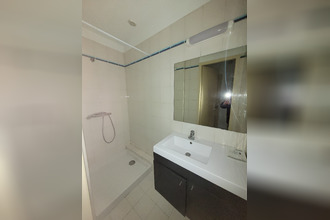  appartement chambery 73000