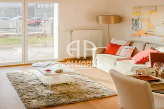  appartement chambery 73000