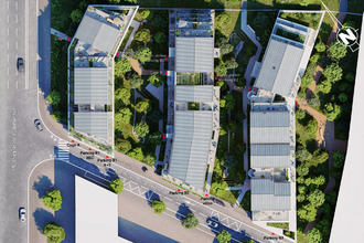  appartement chambery 73000