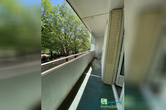  appartement chambery 73000