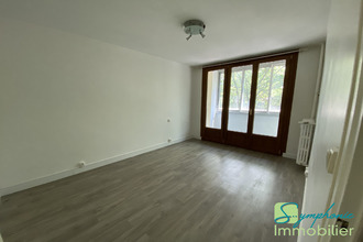  appartement chambery 73000