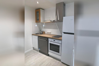  appartement chambery 73000