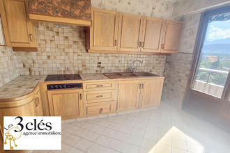  appartement chambery 73000