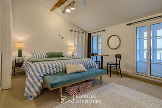  appartement chambery 73000