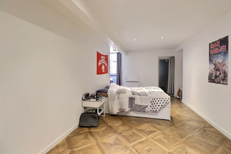  appartement chambery 73000