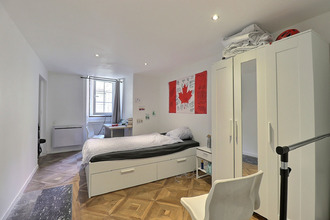  appartement chambery 73000