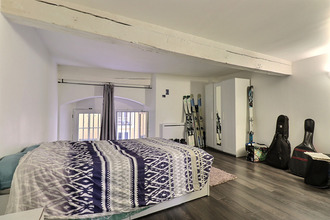  appartement chambery 73000