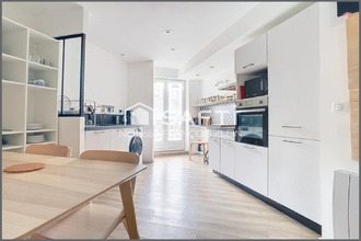  appartement chambery 73000