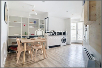  appartement chambery 73000