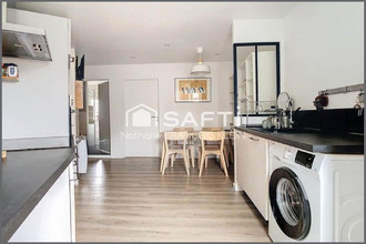  appartement chambery 73000