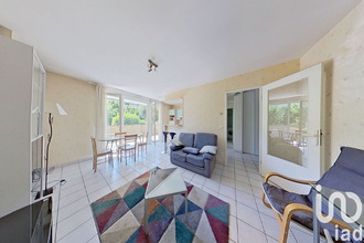  appartement chambery 73000