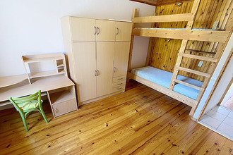  appartement chambery 73000