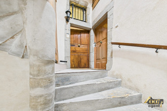  appartement chambery 73000