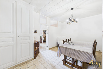  appartement chambery 73000